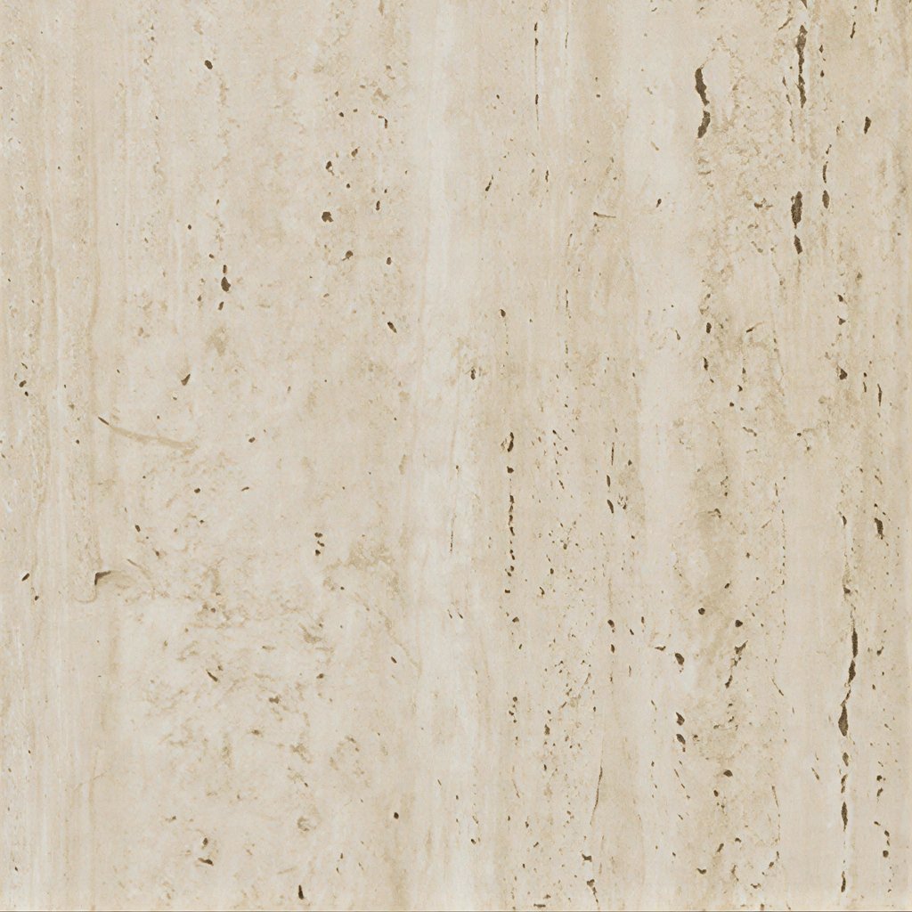Natural stone color swatch Calacatta marble by GladyStone