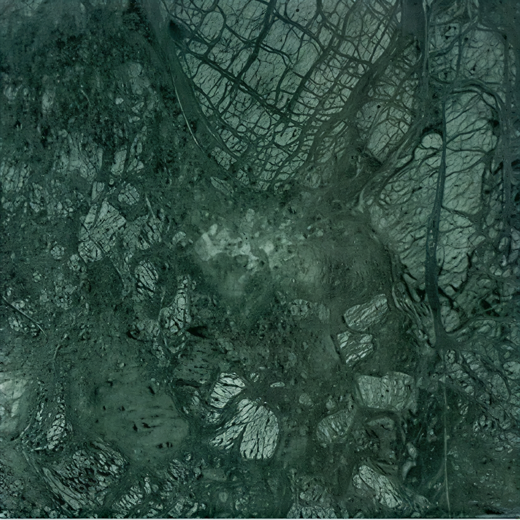 Natural stone color catalog - marble and travertine options by GladyStone