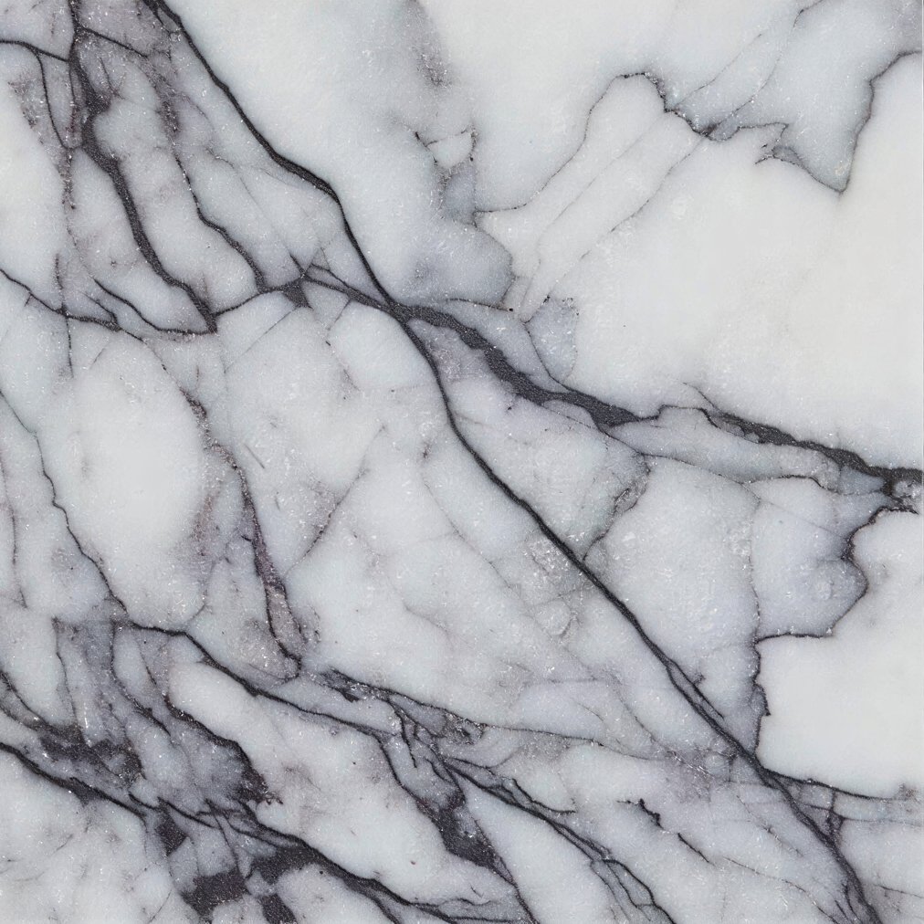 Natural stone material sample collection by GladyStone
