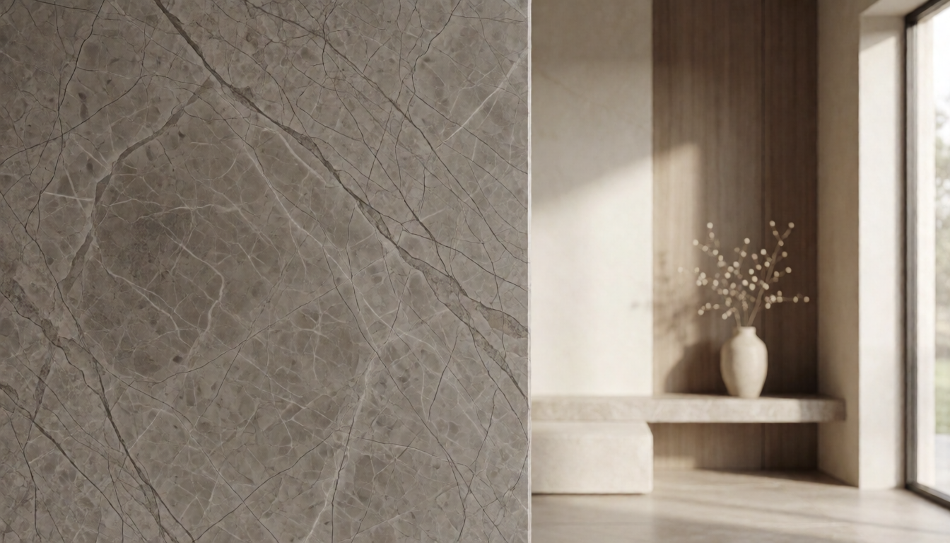 Gladystone stone bathtub