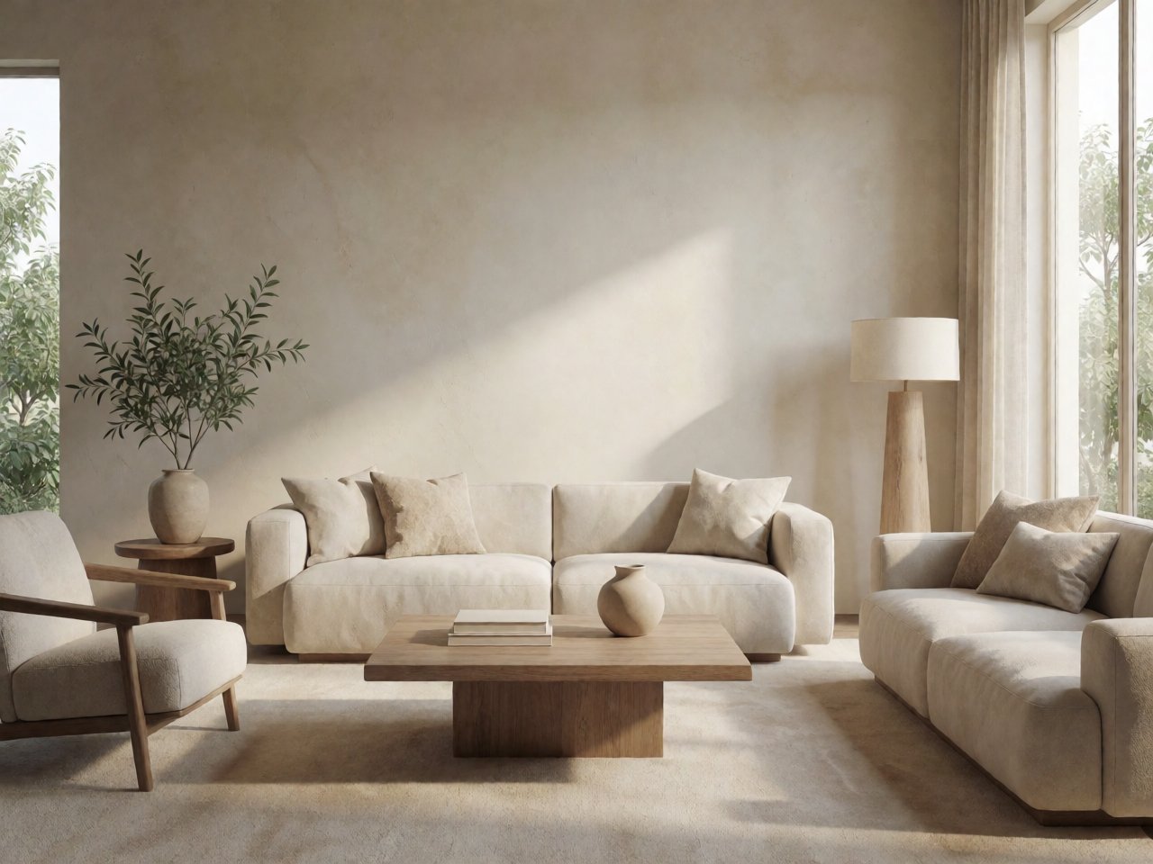 Asia Stone Market 2026: Key Shifts in China, India & Turkey Exports Every Buyer Should Know