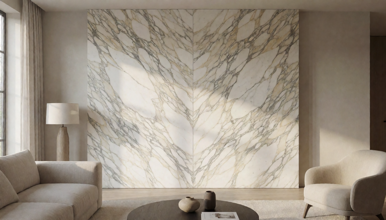 Shangrila Green Marble Fireplace Mantel