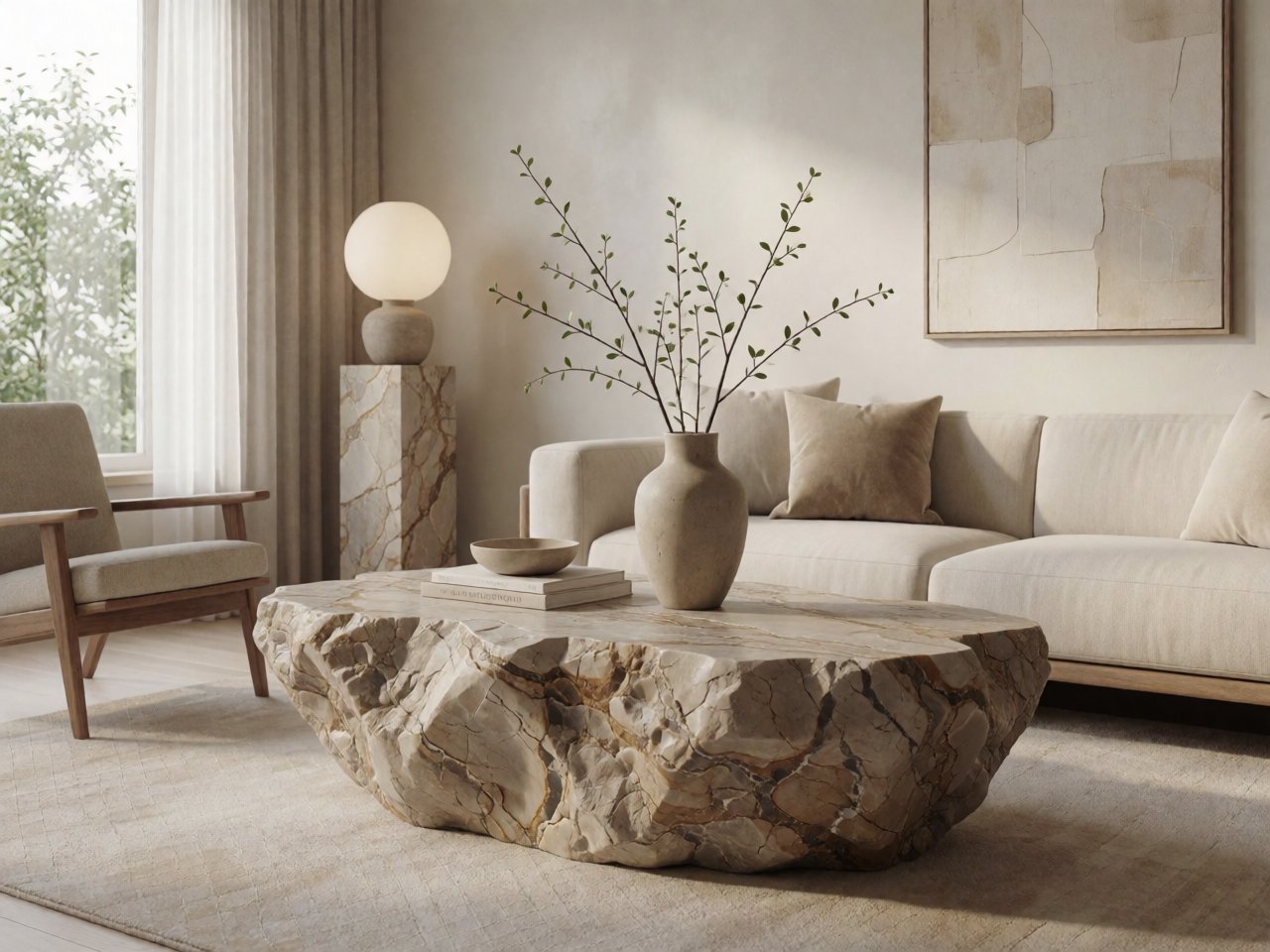 Eco-Friendly Stone Care 2026: Sustainable Cleaning & Sealing Practices for Natural Stone