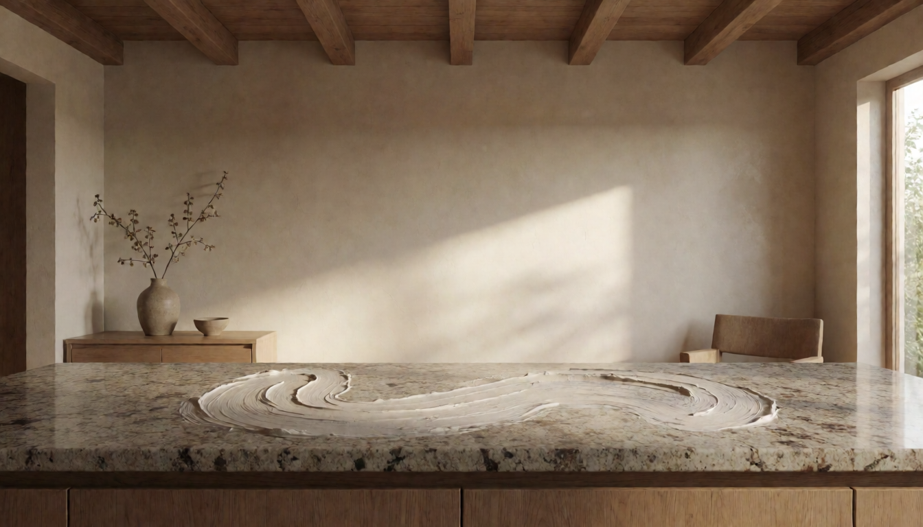 Hand Carved Rosso Levanto Marble Bathroom Vanity Freestanding Natural Stone Sink Cabinet With Drawers Luxury Stone Wash Basin Unit For Modern Bathrooms