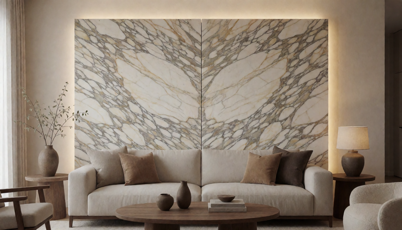 Shangrila Green Marble Fireplace Mantel