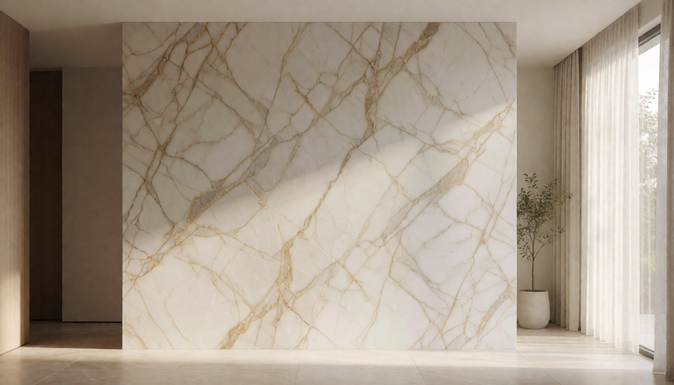 Gladystone fireplace mantel