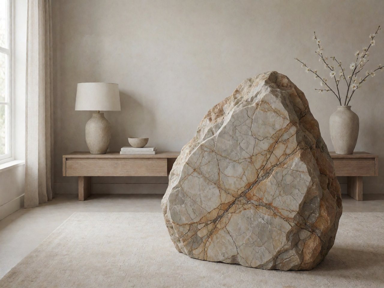 Sealing Natural Stone 101: A Practical Guide for Contractors, Installers, and Facility Managers