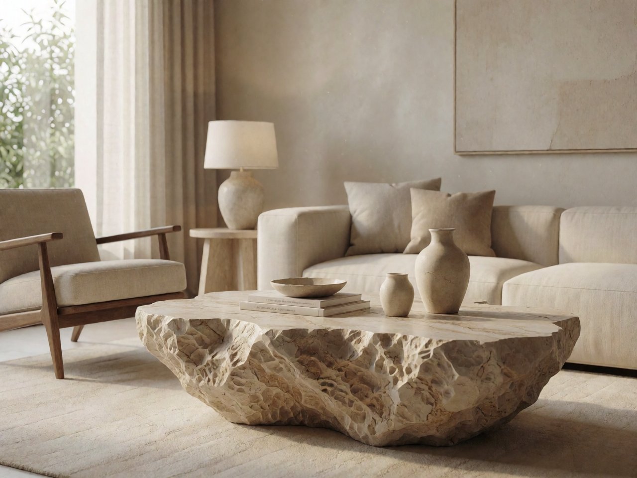 The 2026 Natural Stone Care Guide: Sealing Schedules, Daily Cleaning & Preventing Etching