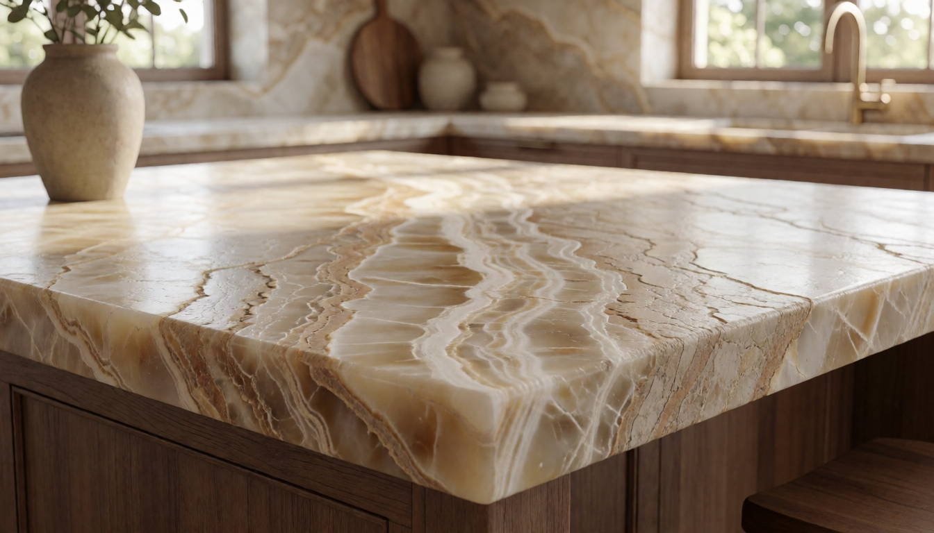 Hand Carved Rosso Levanto Marble Bathroom Vanity Freestanding Natural Stone Sink Cabinet With Drawers Luxury Stone Wash Basin Unit For Modern Bathrooms