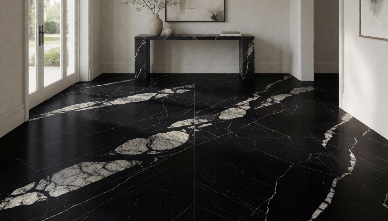 Hand Carved Rosso Levanto Marble Bathroom Vanity Freestanding Natural Stone Sink Cabinet With Drawers Luxury Stone Wash Basin Unit For Modern Bathrooms