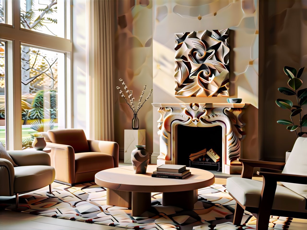 How to Seal Natural Stone in 2026: The Complete Guide to Modern Stone Maintenance