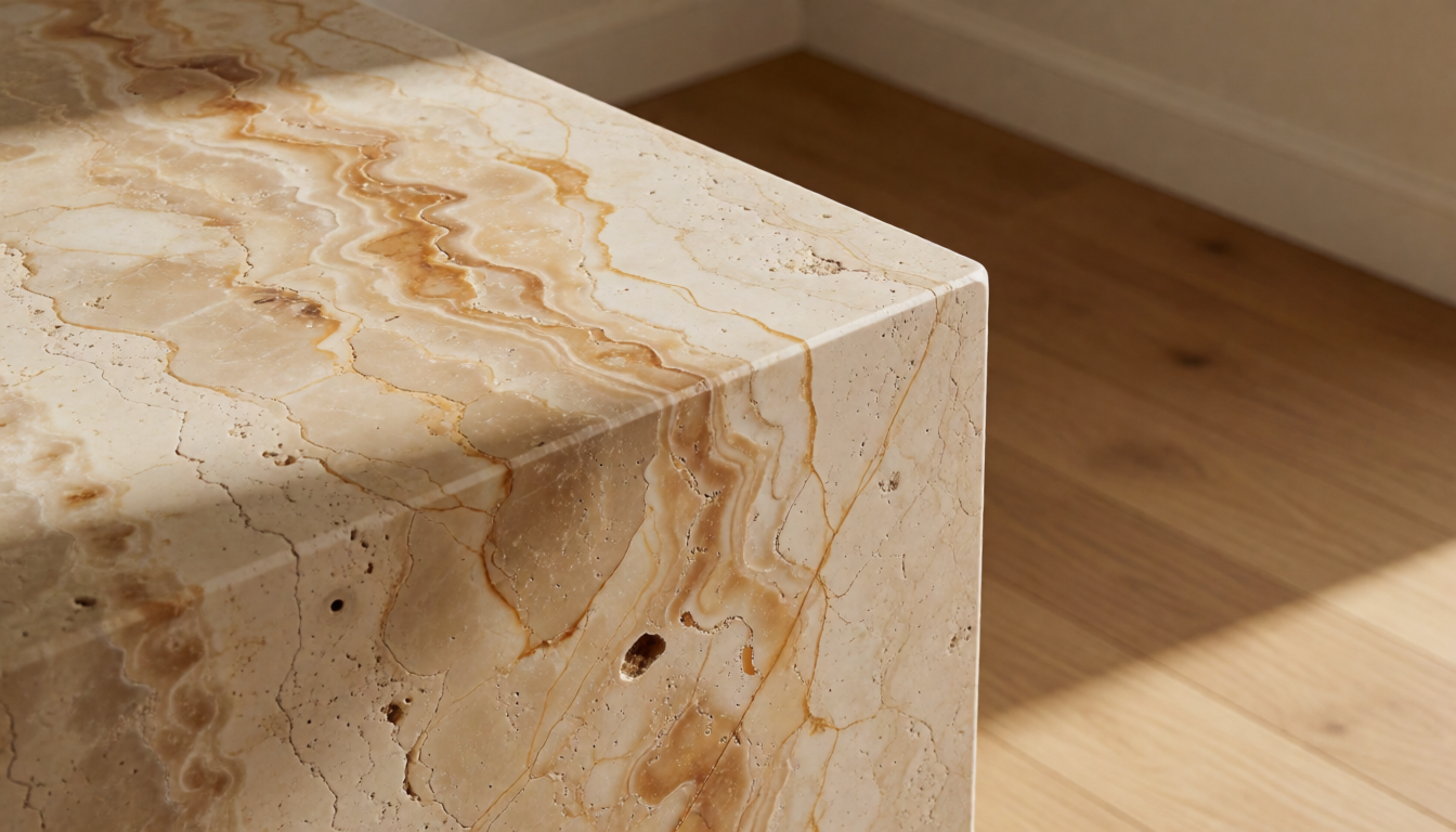 Gladystone natural stone