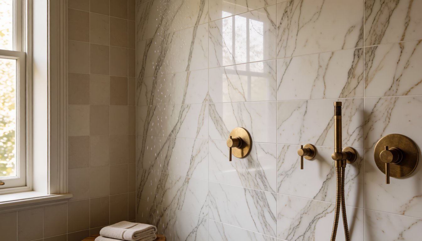 How Often Should You Seal Marble? The 2026 Stone Sealing Schedule Guide