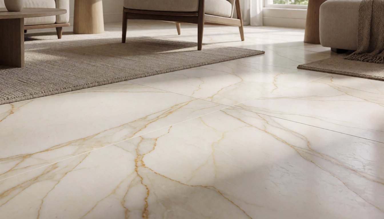 How Often Should You Seal Marble? The 2026 Stone Sealing Schedule Guide