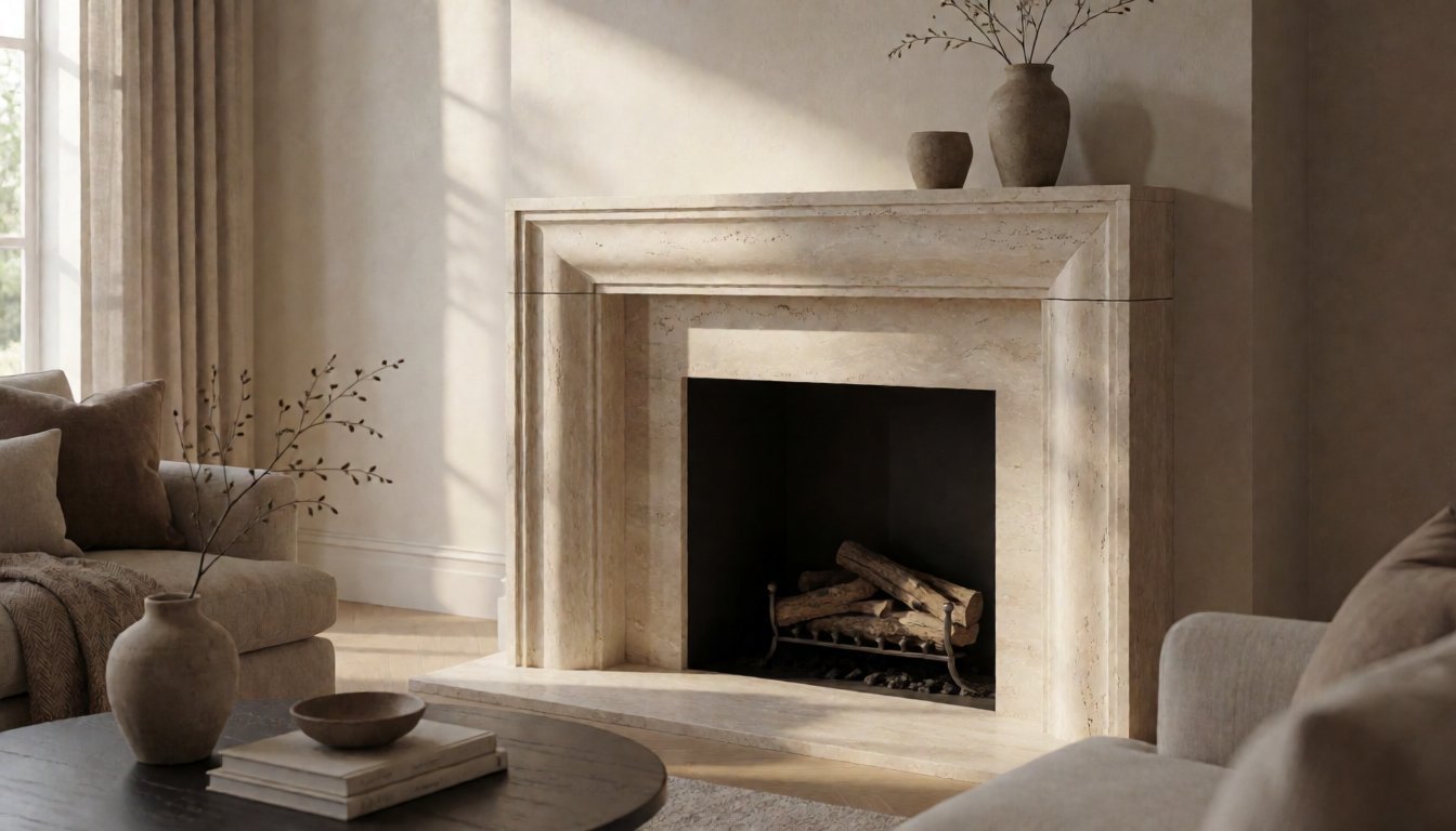 What Is a Penetrating Sealer? How Impregnating Protection Keeps 2026 Stone Stain-Free