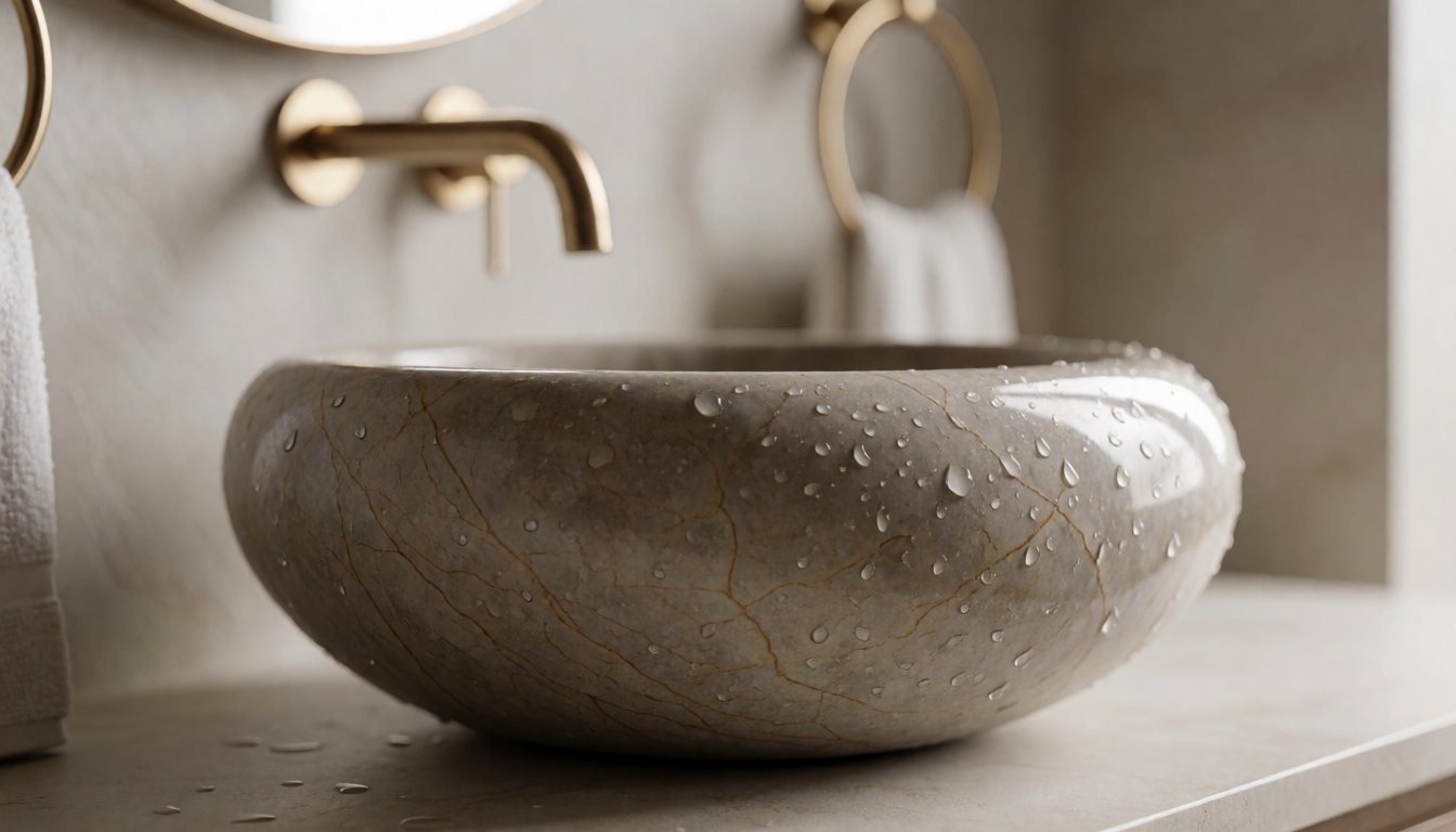 The 2026 Shopify Dropshipping Playbook for Natural Stone Basins: Sourcing, Margins & Returns Without Inventory