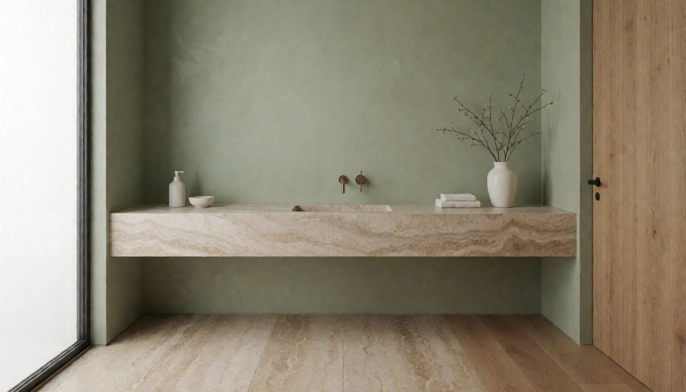 The 2026 Shopify Dropshipping Playbook for Natural Stone Basins: Sourcing, Margins & Returns Without Inventory