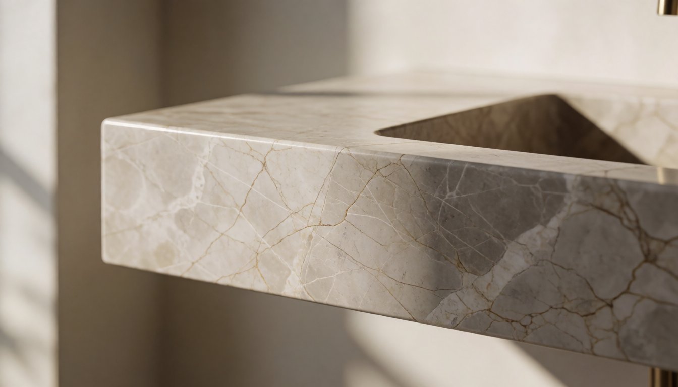 Top 10 Natural Stone Basins & Vanities to Dropship on Shopify in 2026