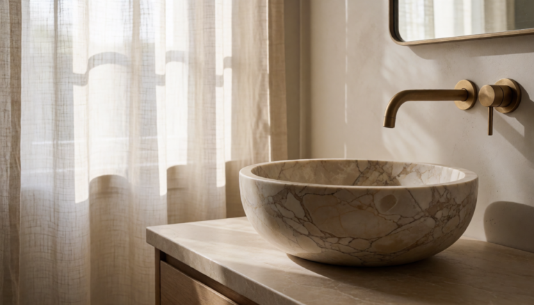 Shopify Dropshipping Natural Stone in 2026: The Complete Sel