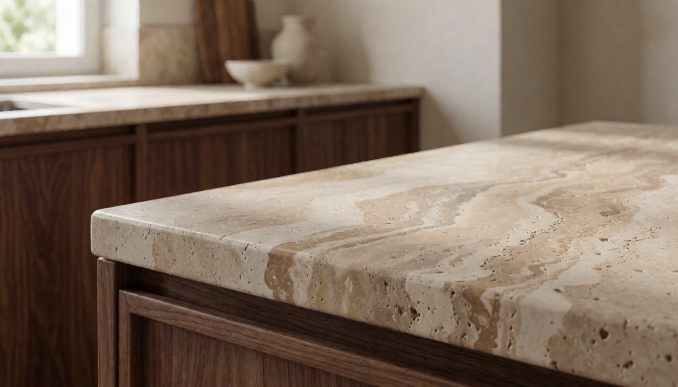Shopify Dropshipping Natural Stone in 2026: The Complete Seller Playbook