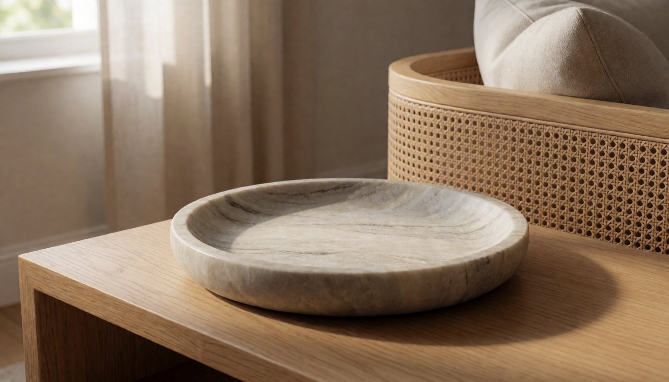 Shopify Dropshipping Natural Stone in 2026: The Complete Seller Playbook