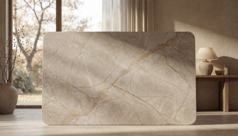 Natural Stone Wholesale in 2026: MOQ, FOB/CIF & Batch Qualit