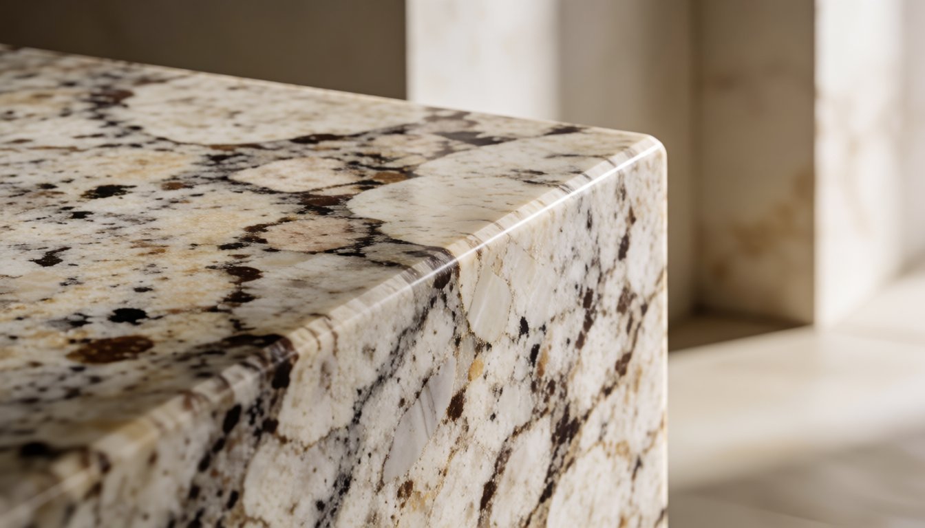 Natural Stone Wholesale in 2026: MOQ, FOB/CIF & Batch Quality Control Explained
