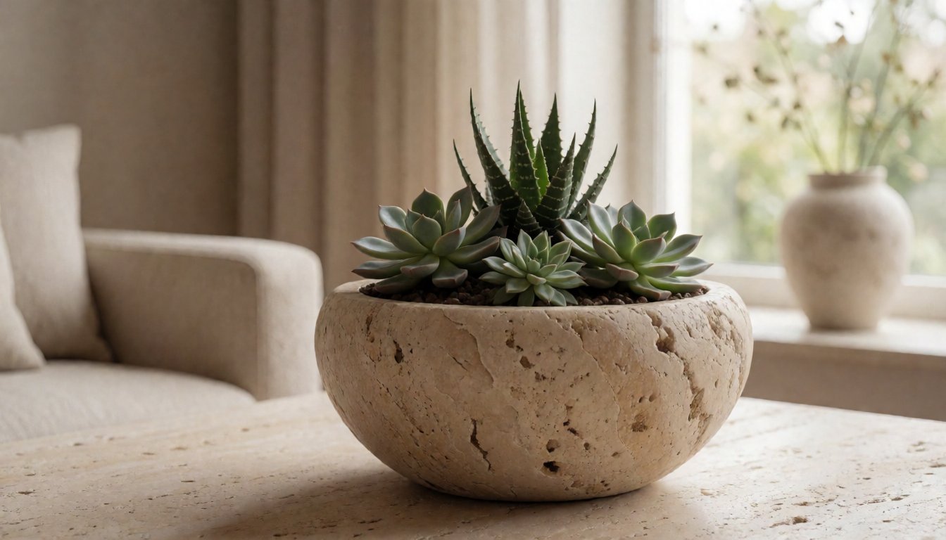 10 Best-Selling Stone Dropshipping SKUs for Shopify Sellers in 2026