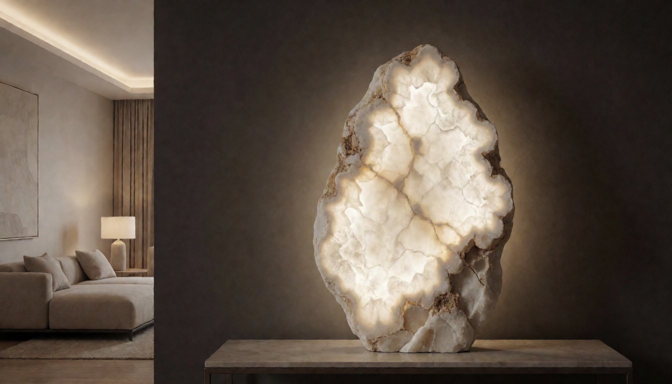 10 Best-Selling Stone Dropshipping SKUs for Shopify Sellers in 2026