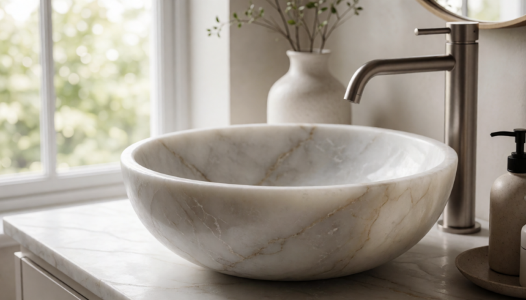 Dropshipping Margin & Pricing Model for Stone Products (2026