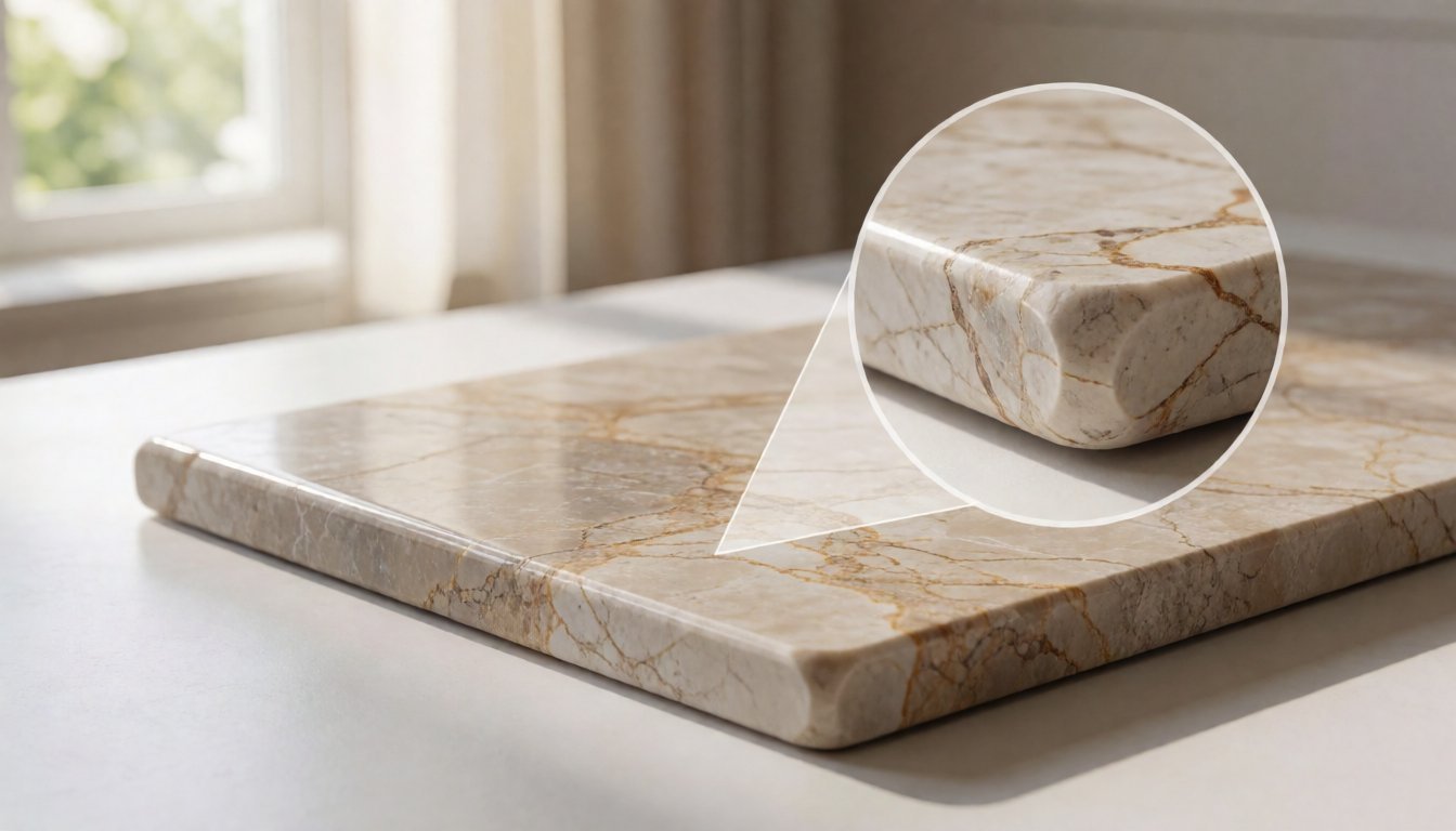Export Packaging & Batch QC for Natural Stone Wholesale Orders (2026)