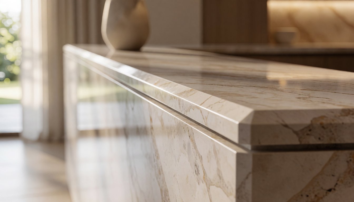 OEM vs ODM: White-Labeling Natural Stone Products in 2026