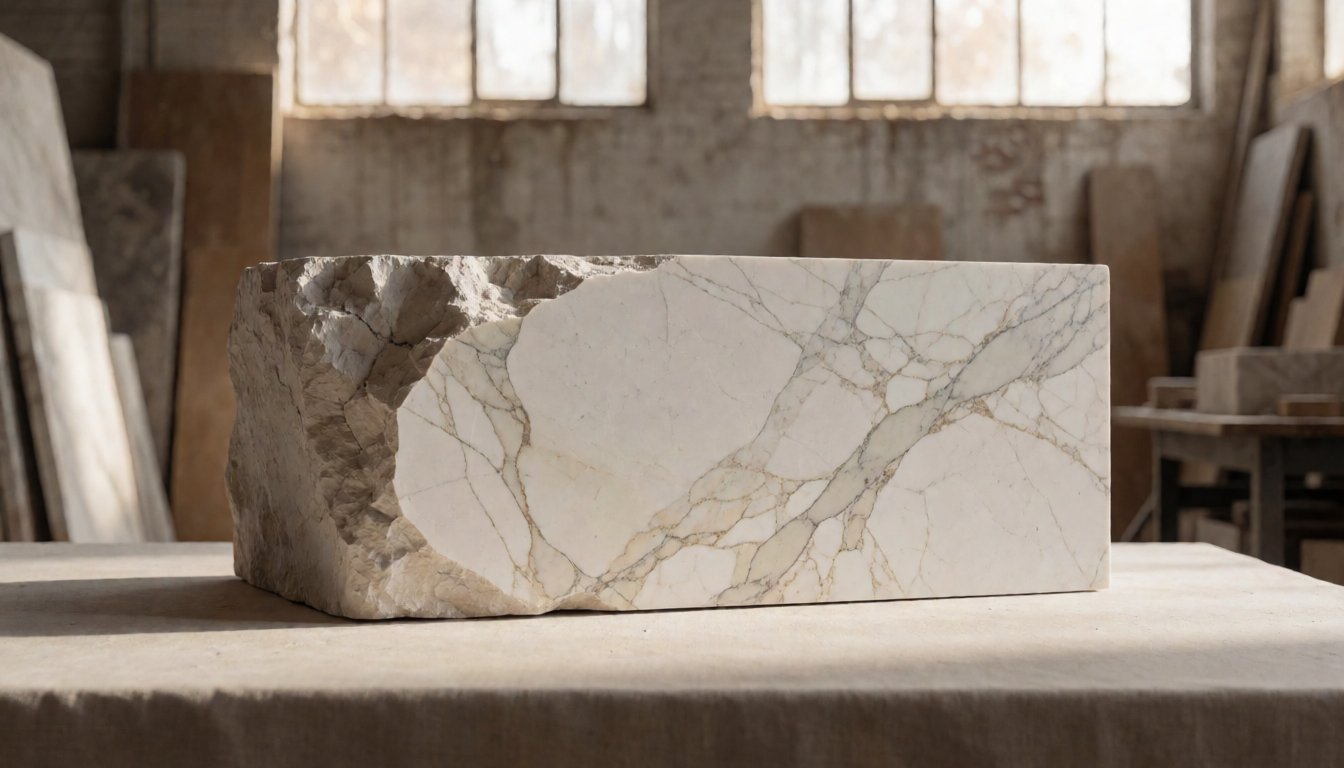 OEM vs ODM: White-Labeling Natural Stone Products in 2026