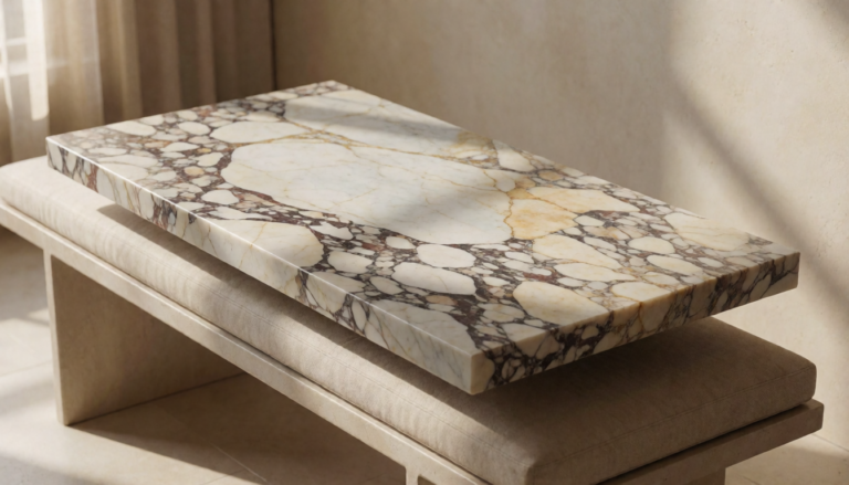 How to Request a Stone Sample & Place Your First OEM Order i