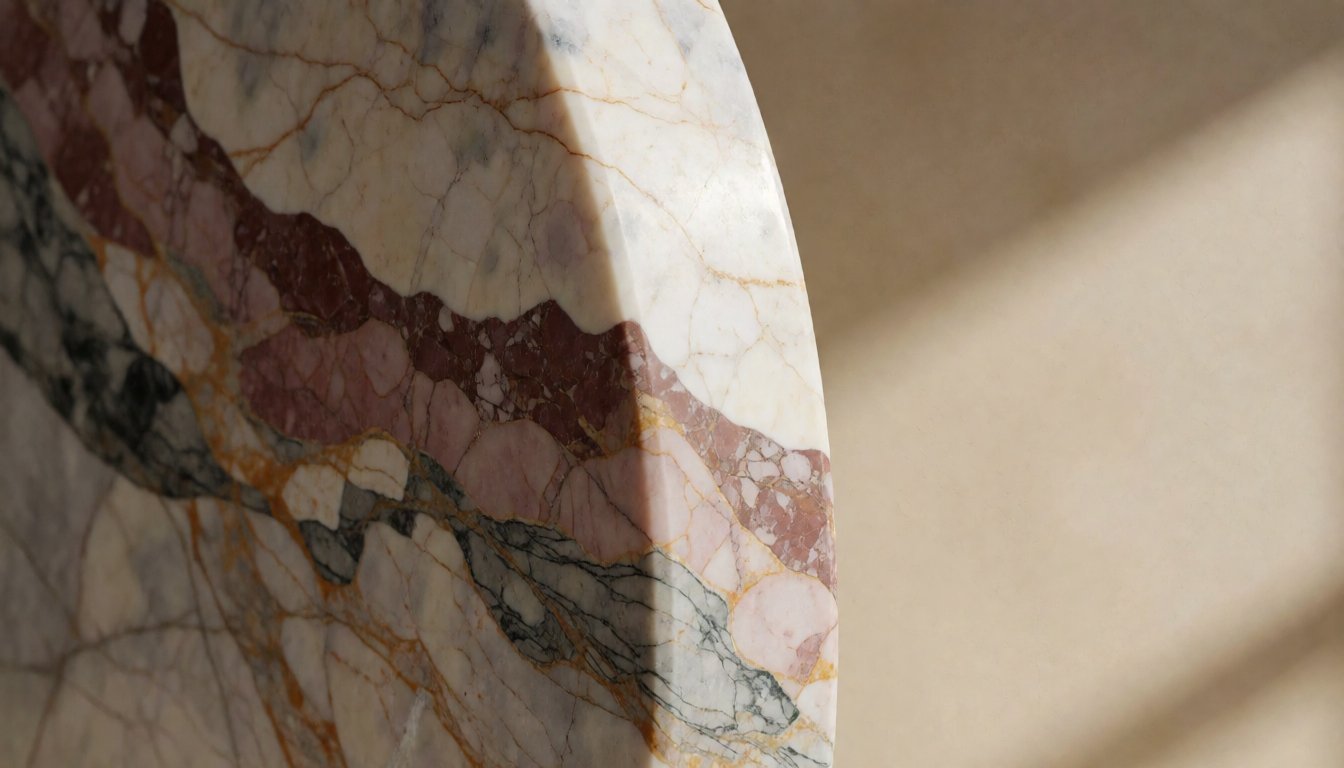 How to Request a Stone Sample & Place Your First OEM Order in 2026