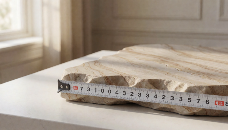How to Reduce Returns on Stone Dropshipping in 2026: Photogr