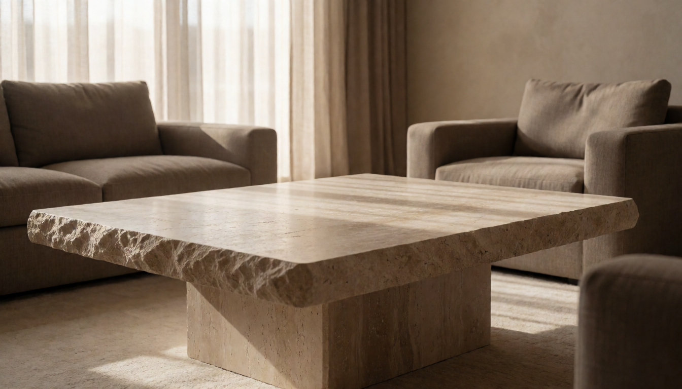 Gladystone natural stone