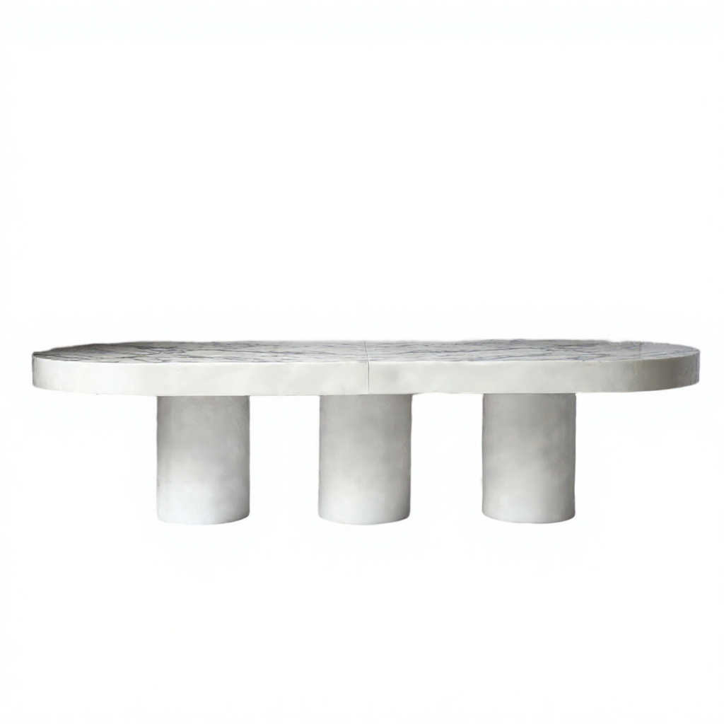 Viola dining table - Image 2