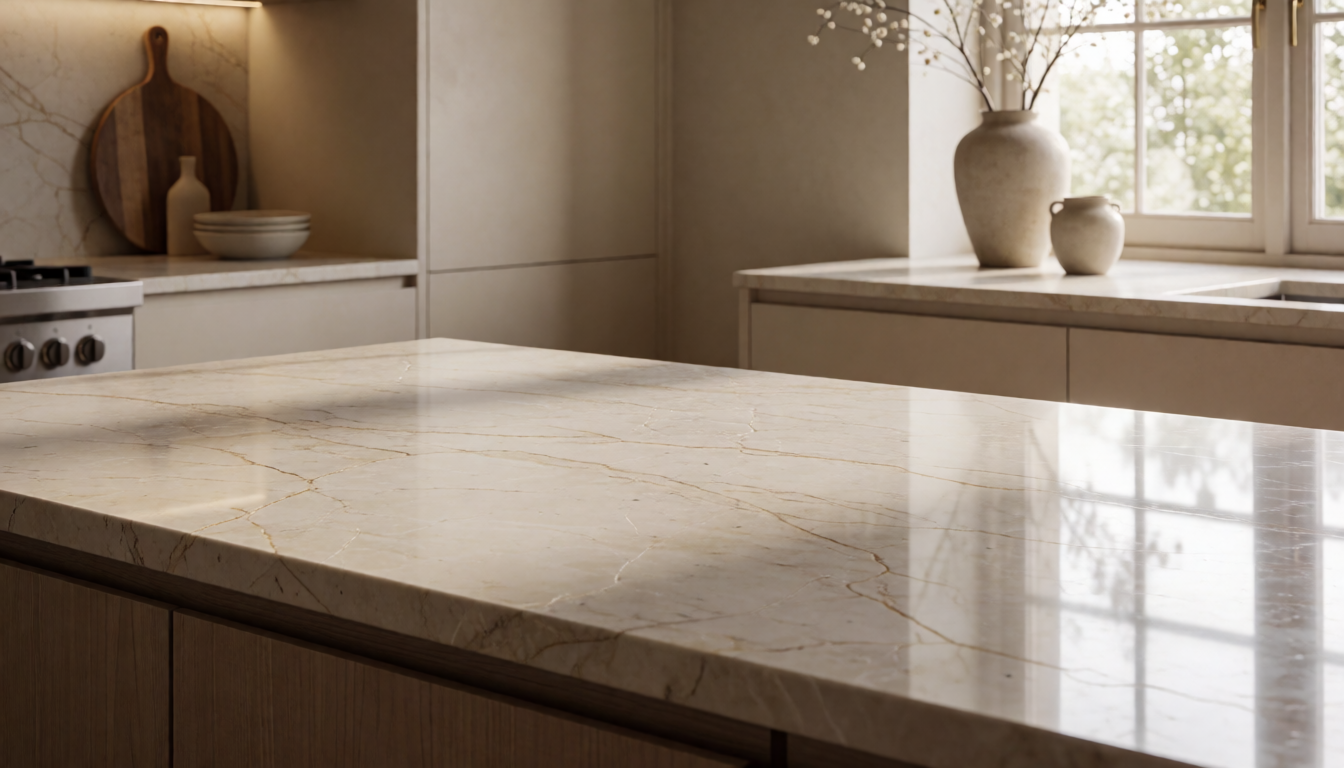Hand Carved Rosso Levanto Marble Bathroom Vanity, Freestanding Natural Stone Sink Cabinet with Drawers, Luxury Stone Wash Basin Unit for Modern Bathrooms