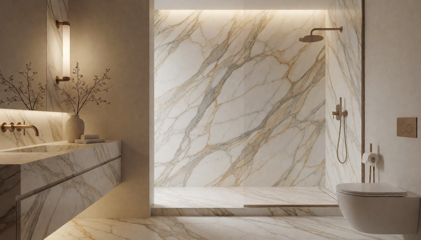 Hand Carved Rosso Levanto Marble Bathroom Vanity, Freestanding Natural Stone Sink Cabinet with Drawers, Luxury Stone Wash Basin Unit for Modern Bathrooms