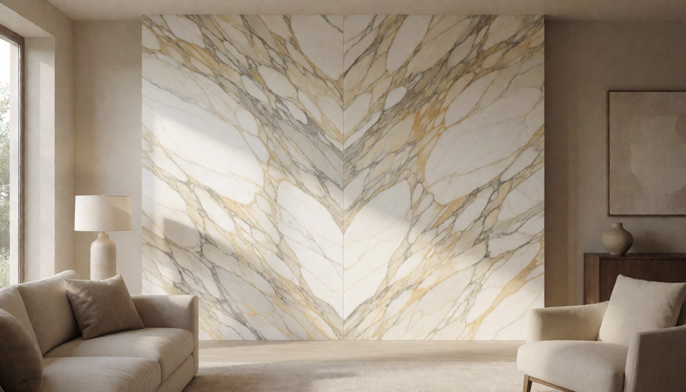 Shangrila Green Marble Fireplace Mantel