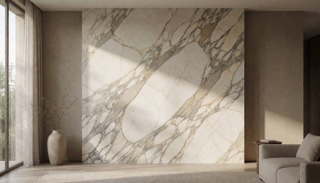 travertine onyx dining table