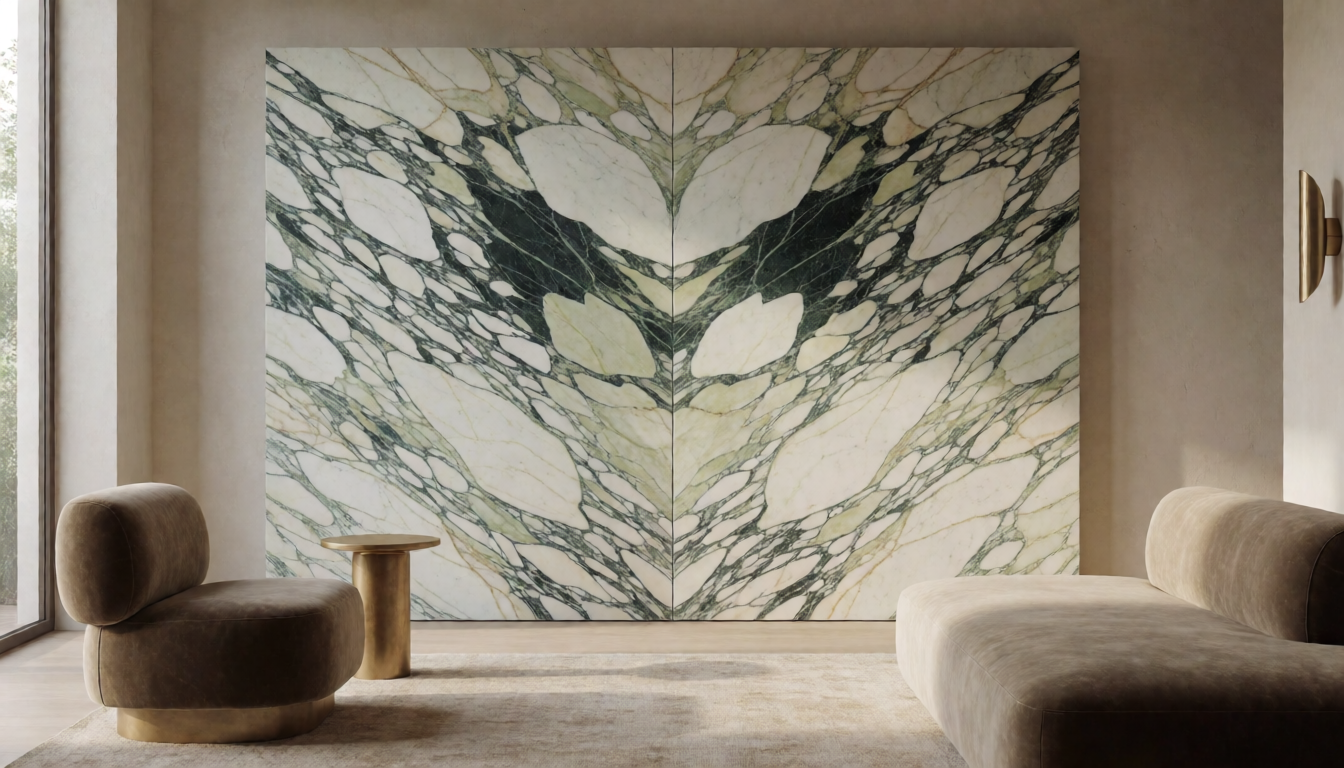 Gladystone dining table