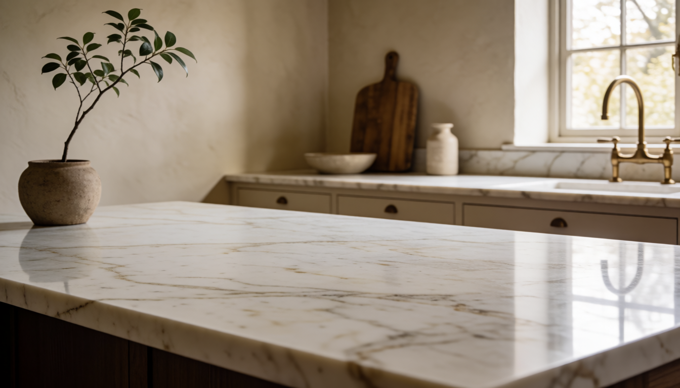Hand-Crafted Oval Travertine Marble Tray,Luxury Decorative For Home,Stone Jewelry Tray