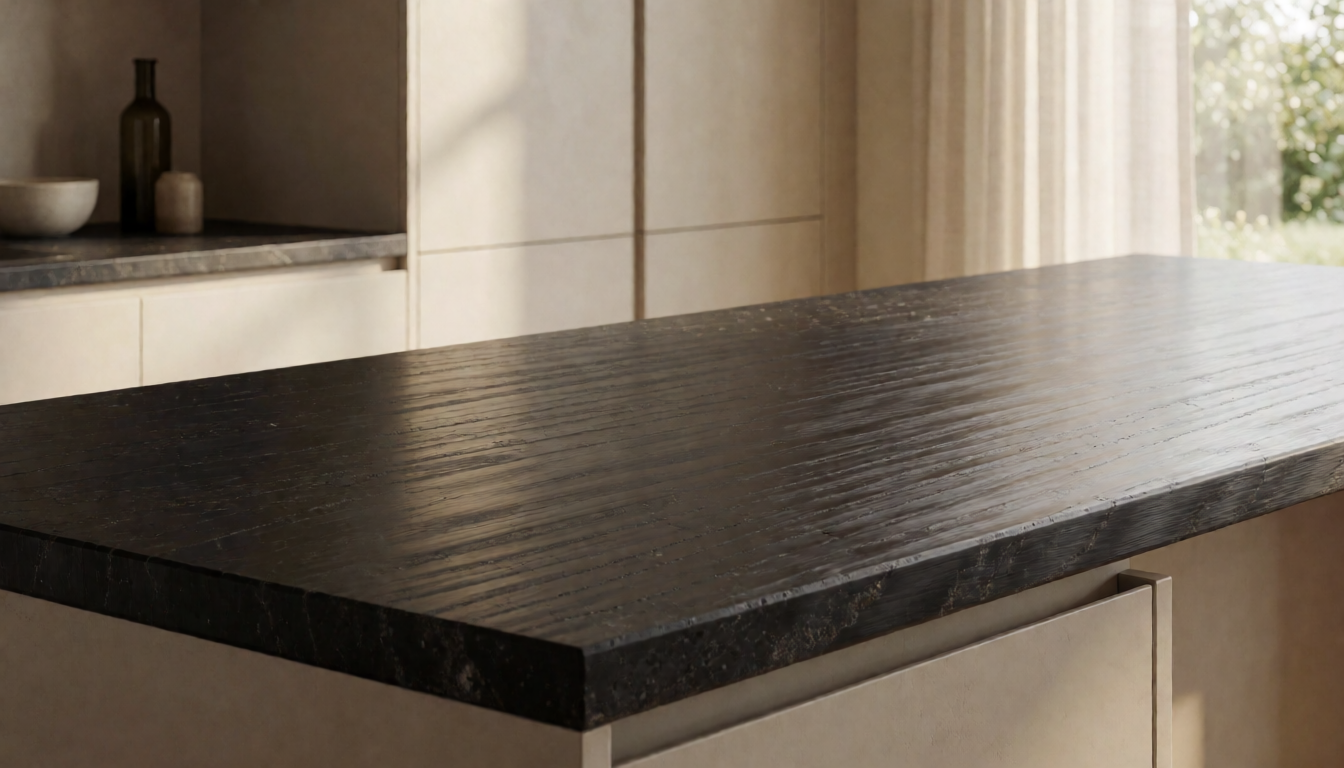 Gladystone vessel sink