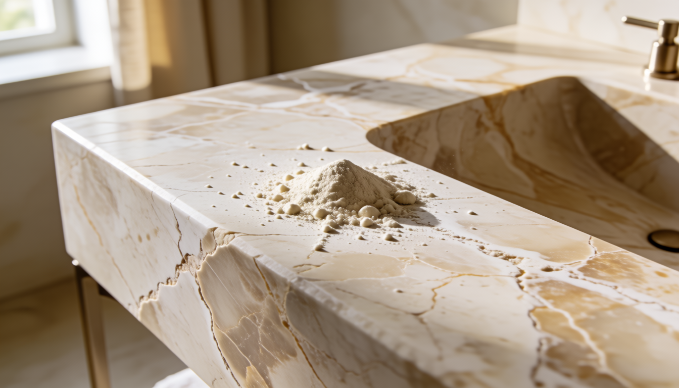 Gladystone coffee table