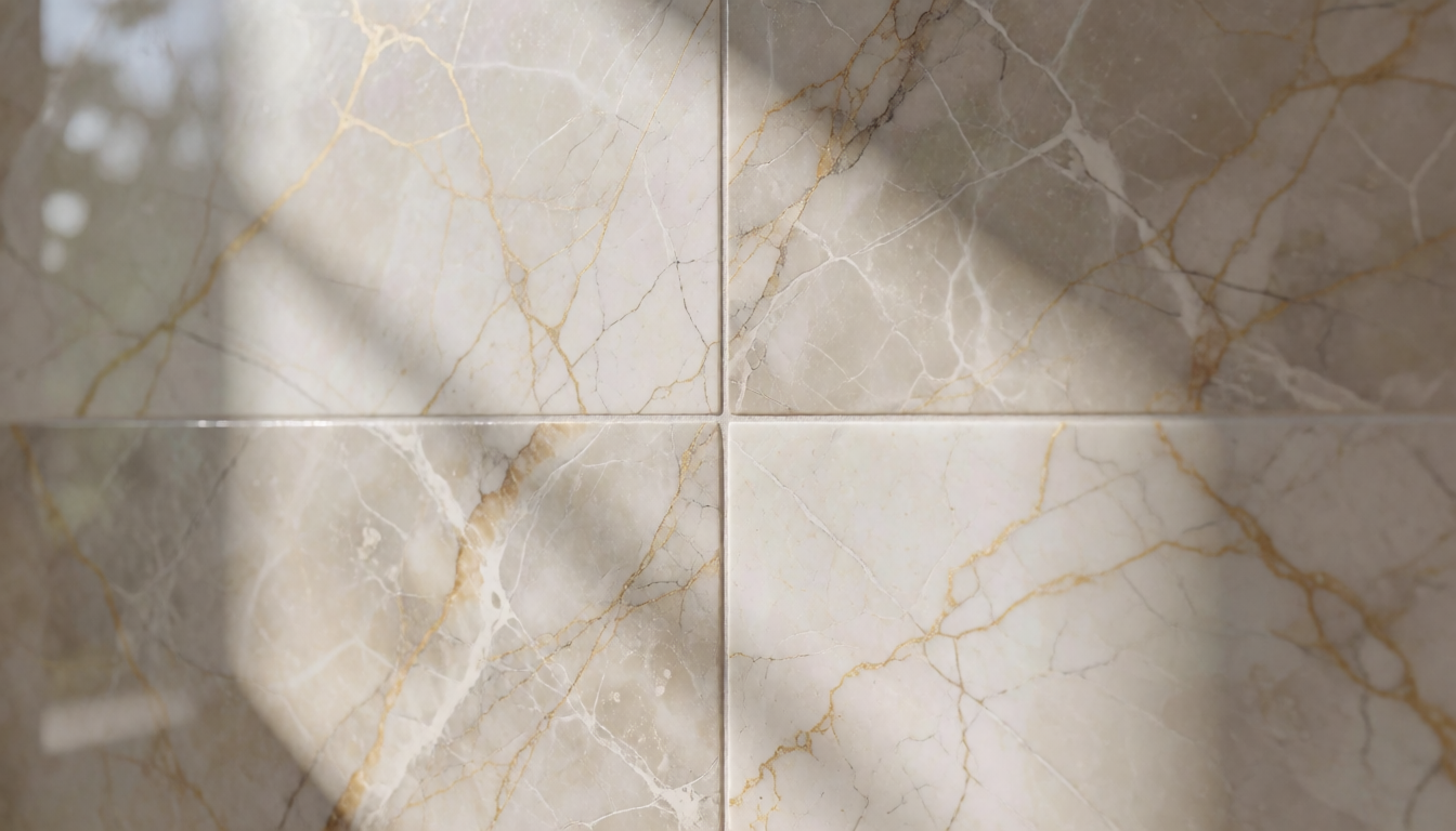 Gladystone natural stone
