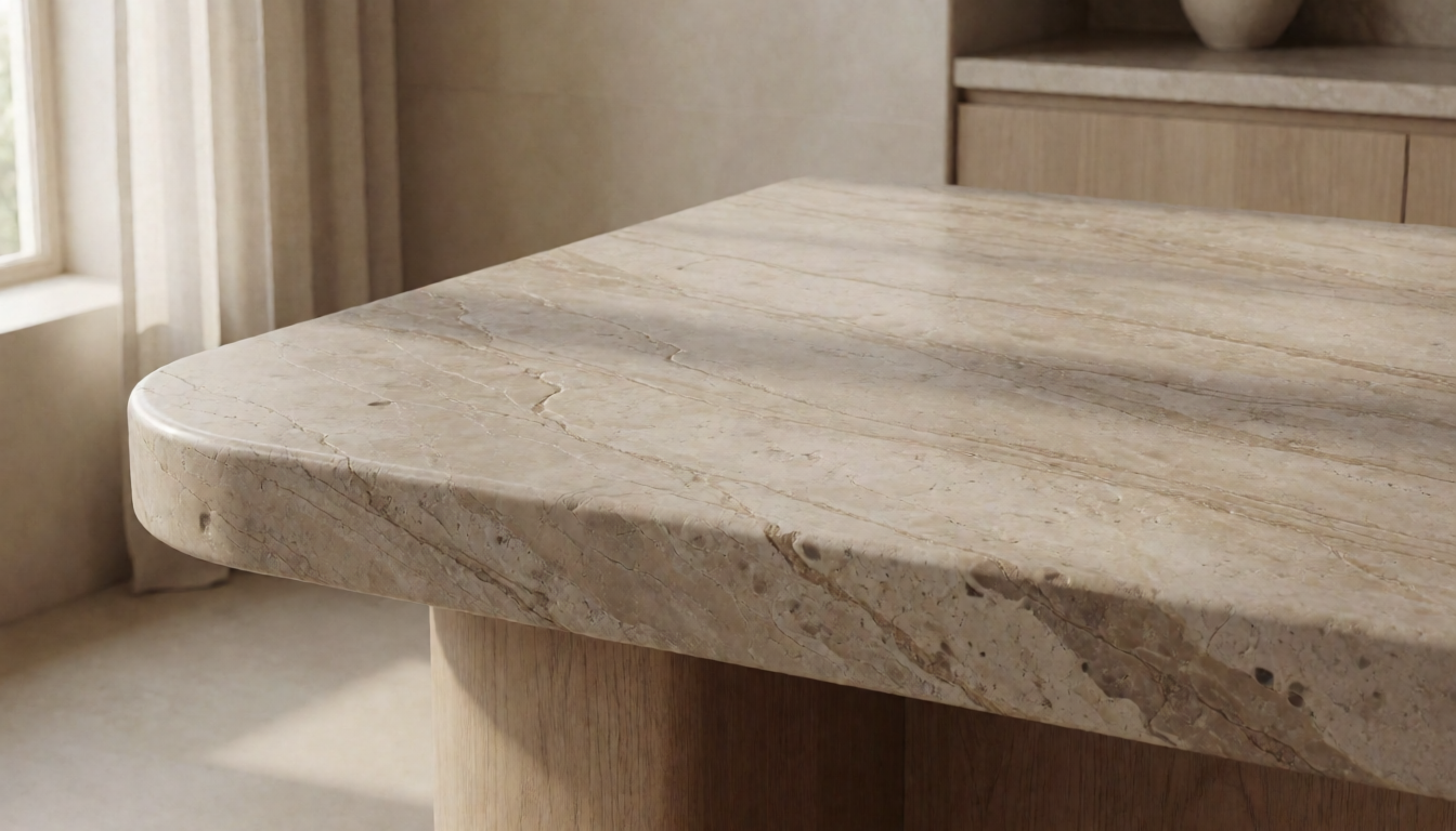 Gladystone natural stone