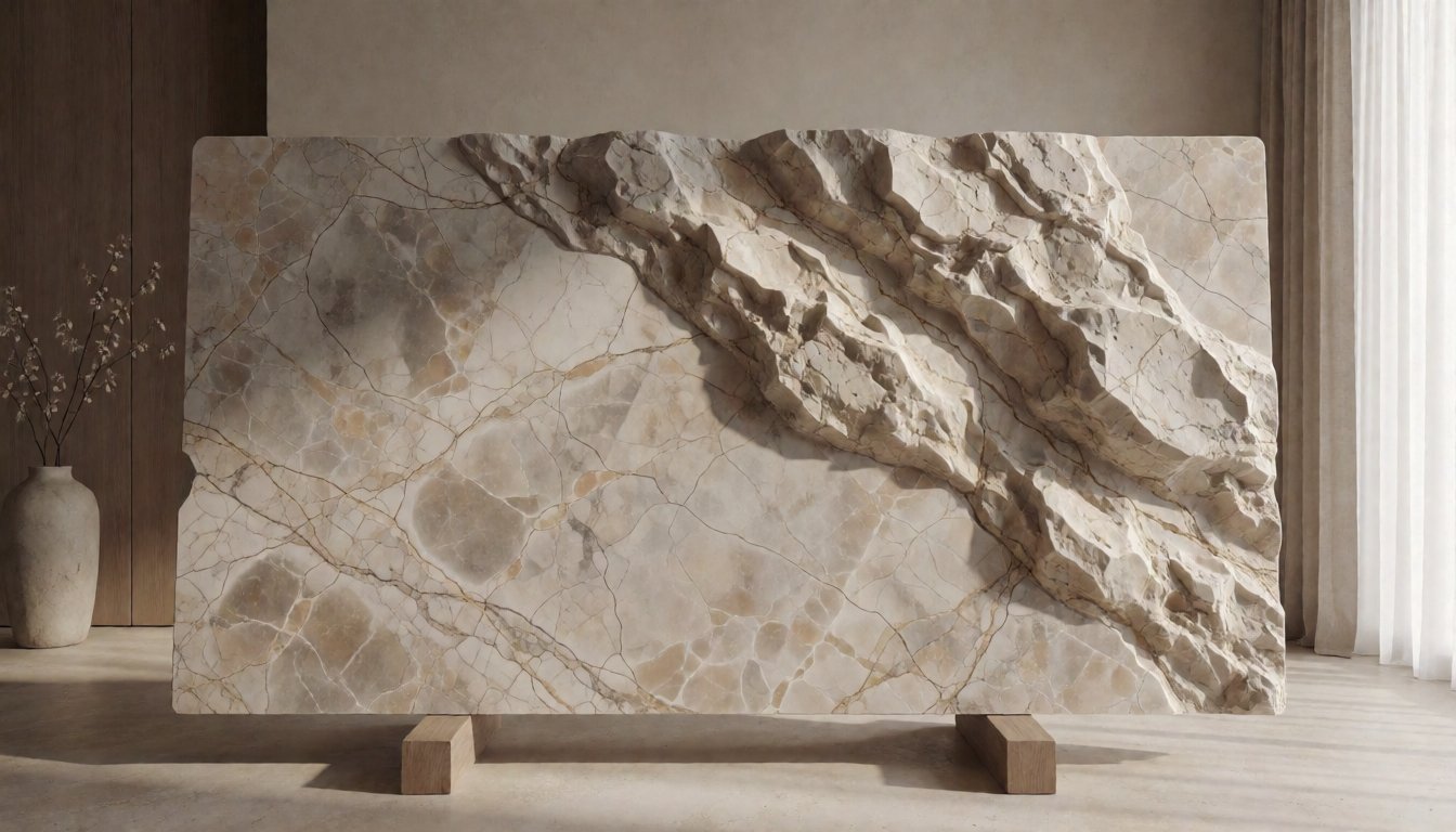 marble stone bathtub by Gladystone