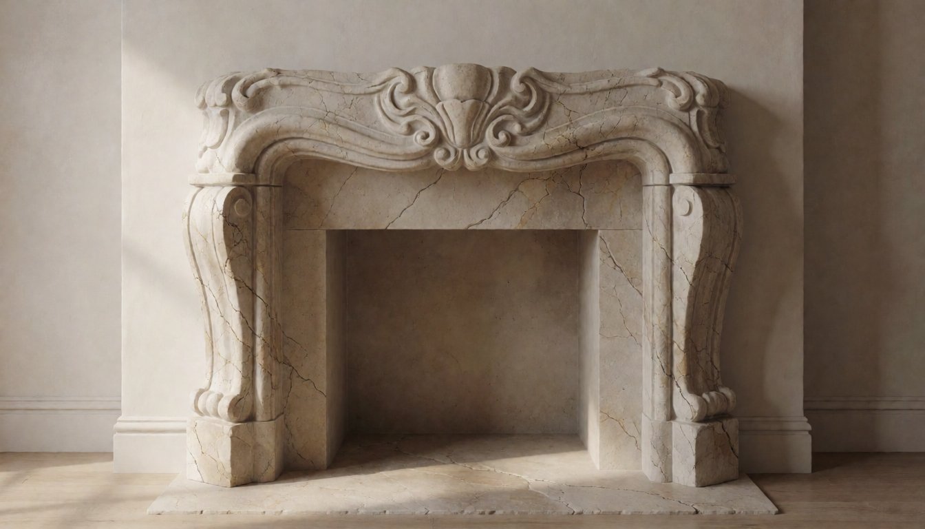 Gladystone natural stone
